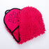 Quick Dry Pet Towel for Dogs and Cats