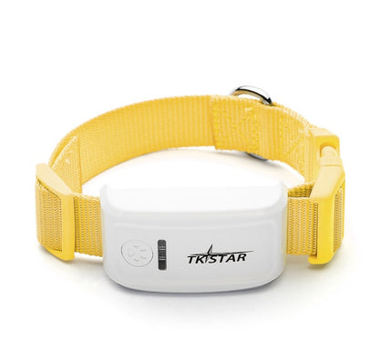 Professioneller GPS-Tracker für Haustiere