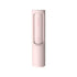 Reusable Pet Hair Remover Brush