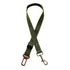 Adjustable Pet Car Seat Belt for Travel
