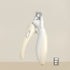 LED Pet Nail Clipper for Dogs and Cats