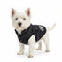 Waterproof Winter Jacket for Large Dogs