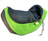 Pet Sling Carrier for Small Pets