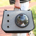 Breathable Pet Carrier Bag for Travel