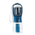 Multifunctional 3-in-1 Dog Water Cup