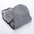 Quick Dry Pet Towel for Dogs and Cats