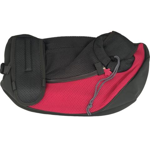 Pet Sling Carrier for Small Pets