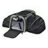 Airline Approved Pet Carrier for Small Dogs and Cats