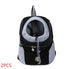 Pet Carrier Backpack for Travel